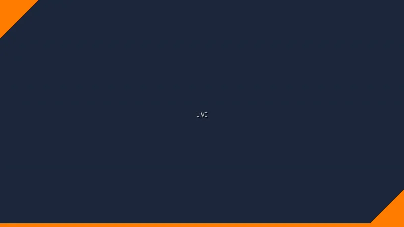 迪拜皇宫网址 赛事直播画面 - 创作者正在展示精彩视频作品