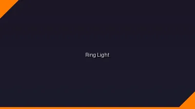 积分兑换 - LED环形补光灯 | 迪拜皇宫网址 积分商城
