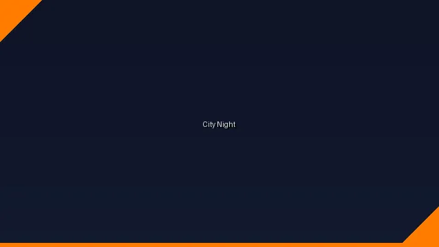城市夜景主题赛 - 迪拜皇宫网址 视频创作挑战
